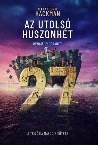 Az Utols Huszonht 2.