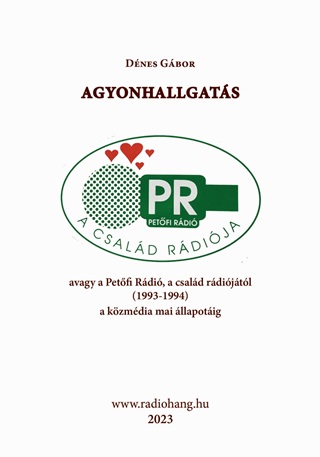 Agyonhallgats