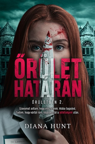 rlet Hatrn - rletben 2.