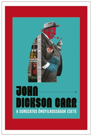 A Sorozatos ngyilkossgok Esete