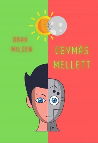 Egyms Mellett