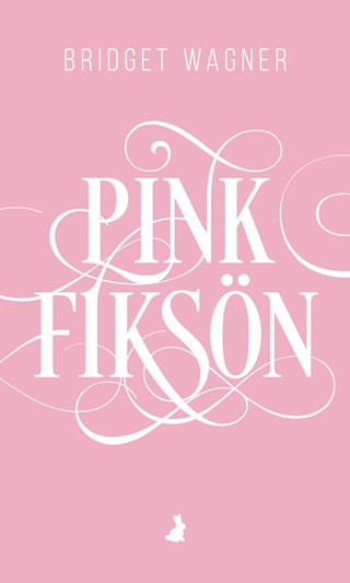 Pink Fiksn