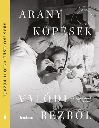 Aranykpsek Valdi Rzbl s Egyb Trck Az Indexrl