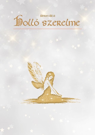 Holl Szerelme