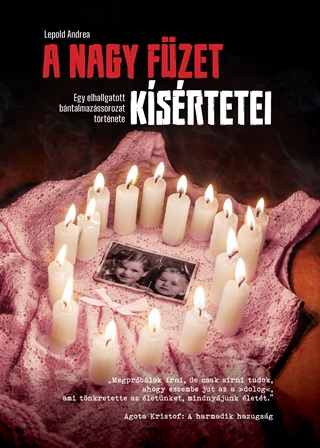 A Nagy Fzet Ksrtetei