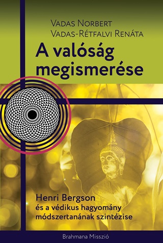 A Valsg Megismerse