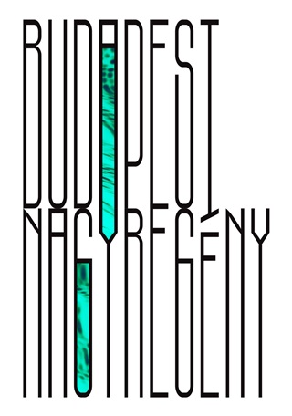 Budapest Nagyregny