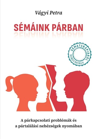 Smink Prban