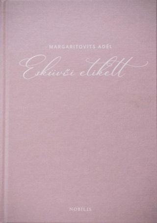 Eskvi Etikett