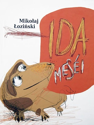 Ida Mesi