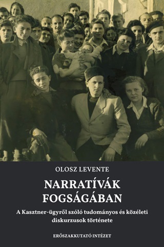 Narratvk Fogsgban