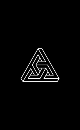 Metafizika