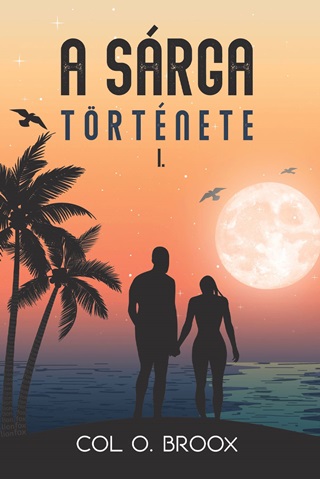 A Srga Trtnete I.