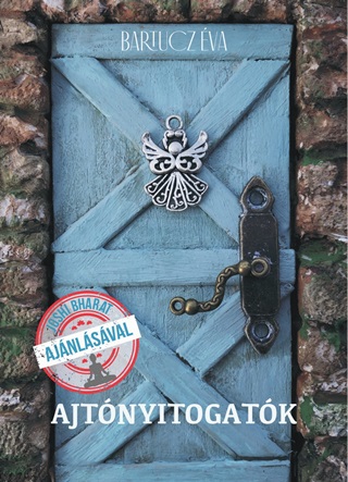 Ajtnyitogatk