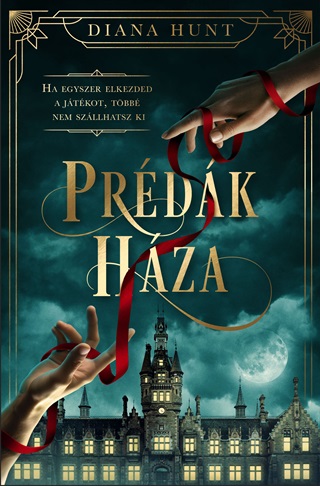 Prdk Hza