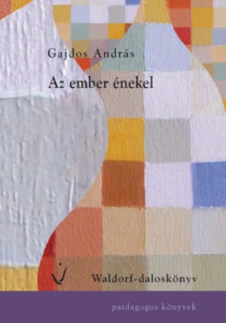 Az Ember nekel