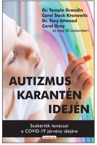 Autizmus Karantn Idejn - Szakrtk Tancsai A Covid-19 Jrvny Idejre