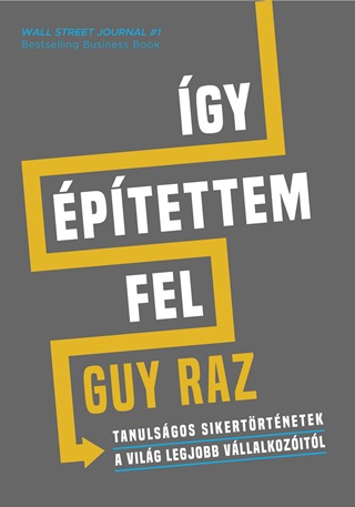 gy ptettem Fel