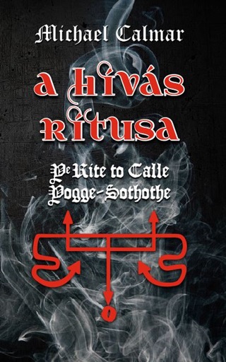 A Hvs Rtusa