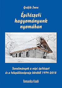 ptszeti Hagyomnyunk Nyomban