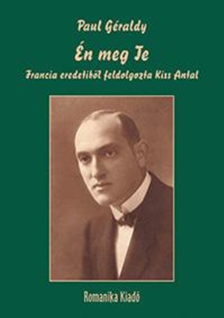 n Meg Te - Francia Eredetibl Feldolgozta Kiss Antal