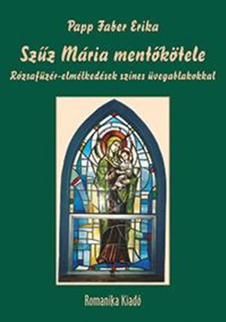 Szz Mria Mentktele