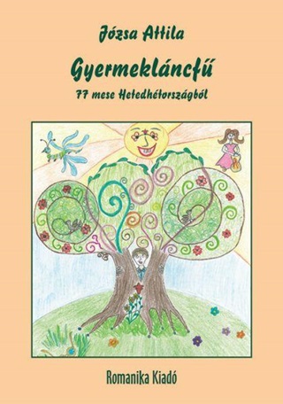 Gyermeklncf