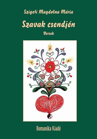 Szavak Csendjn
