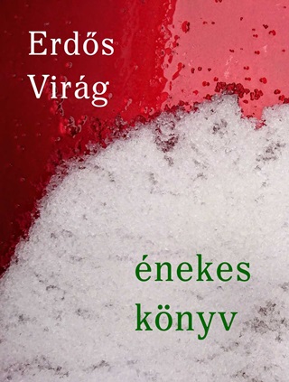 nekes Knyv