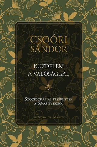 Kzdelem A Valsggal