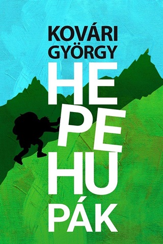 Hepehupk - A Szocializmus Diszkrt Bja