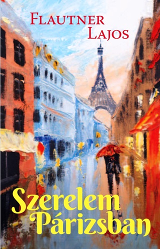 Szerelem Prizsban