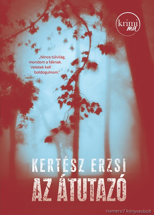 Az tutaz