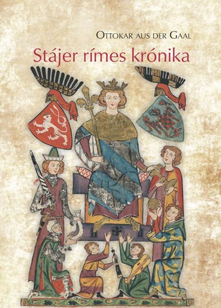 Stjer Rmes Krnika