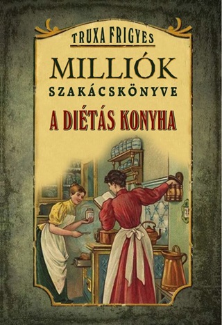 Millik Szakcsknyve