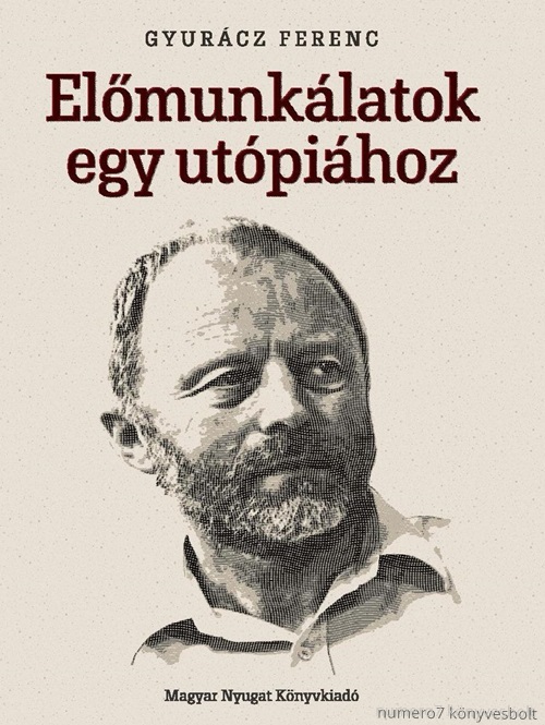 Elmunklatok Egy Utpihoz