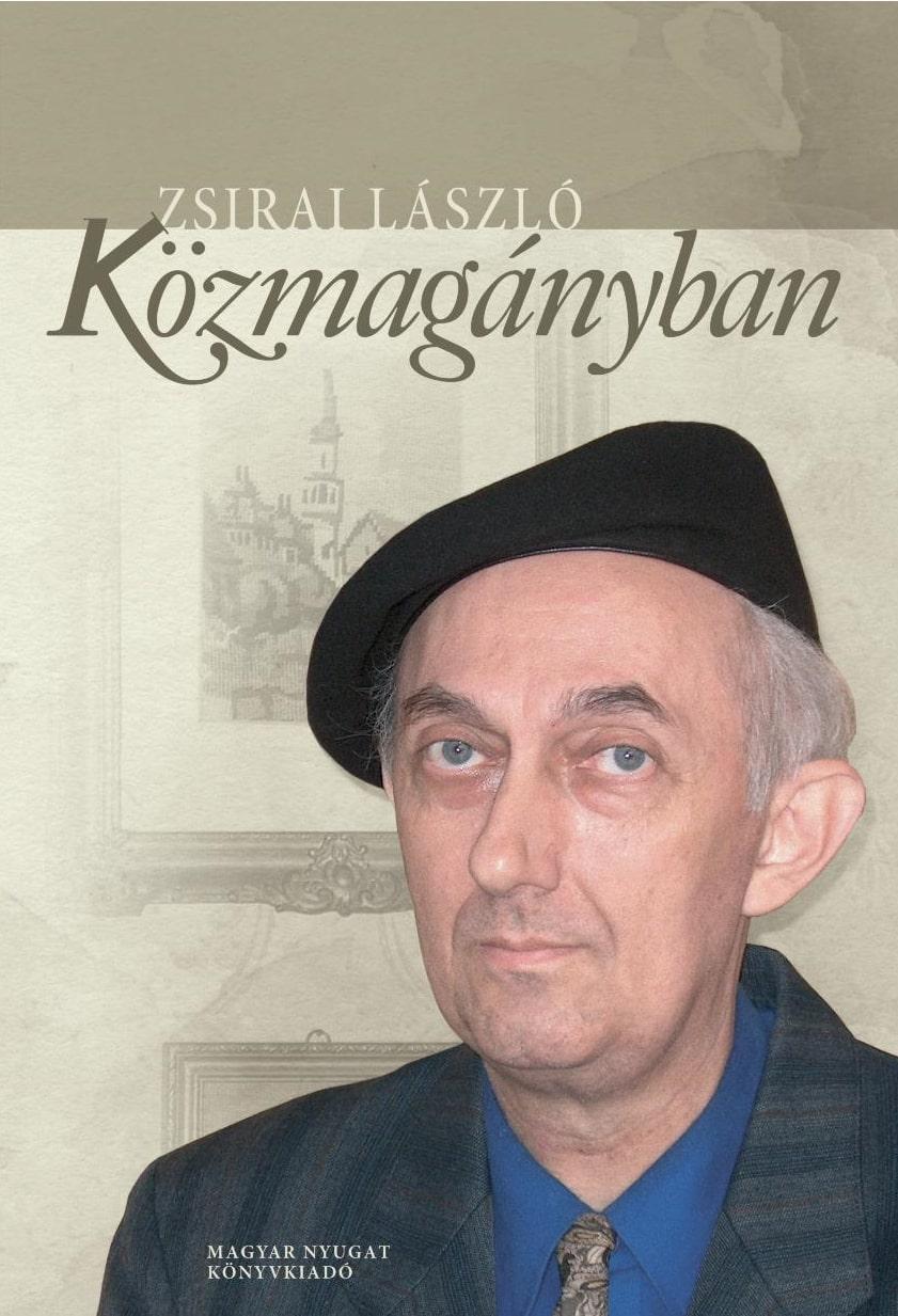 Kzmagnyban