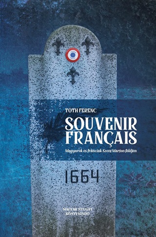 Souvenir Franais