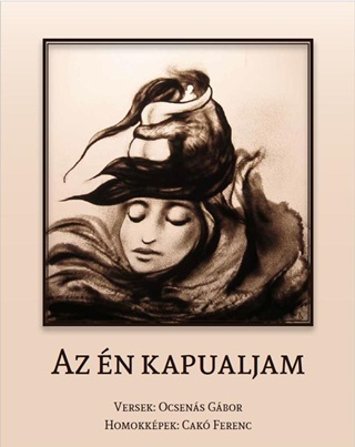 Az n Kapualjam