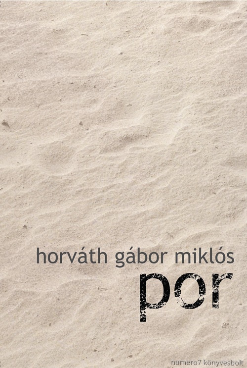 Por