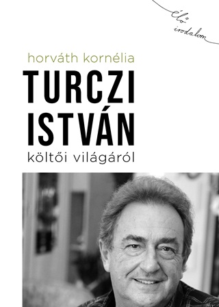 Turczi Istvn Klti Vilgrl