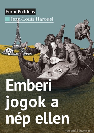 Emberi Jogok A Np Ellen