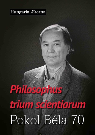 Philosophus Trium Scientiarum - Pokol Bla 70