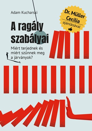 A Ragly Szablyai