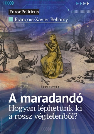 A Maradand