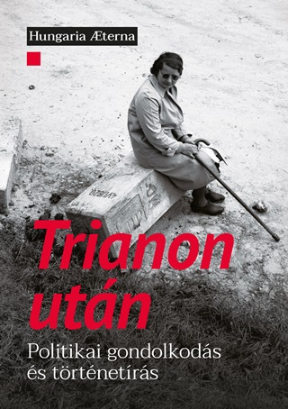 Trianon Utn