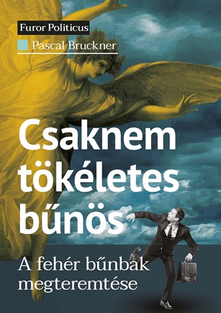 Csaknem Tkletes Bns