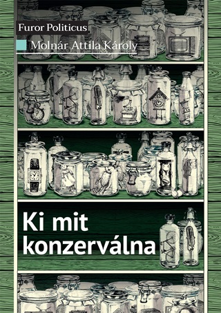 Ki Mit Konzervlna