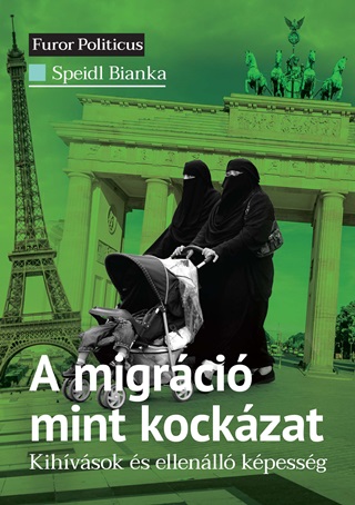 A Migrci Mint Kockzat