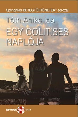 Egy Colitises Naplja